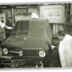 Illustration for article titled Heres The Cutest Soviet Car Youve Never Heard Of